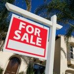 We perform real estate septic system inspections for residential and commercial properties in Lakeland, FL.