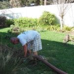 Septic Cleaning in Dundee, Florida
