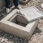 Septic Tank Repair