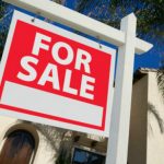 Real Estate Septic System Inspection