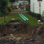 Commercial Septic Cleaning