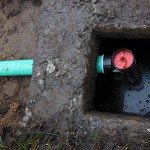 Septic Repair