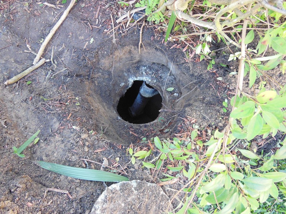 Septic Inspection in Winter Haven, FL Averett Septic Tank Co Inc.