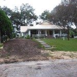 Residential Septic Inspection