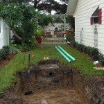 Septic Repair, Winter Haven, FL