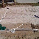 Drip Irrigation Systems