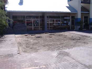 ATU & Drip Irrigation in Auburndale, Florida