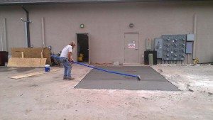 grease trap services