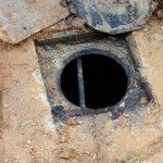 Lift Station Repair, Auburndale, FL