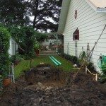 Septic Repair, Auburndale, FL