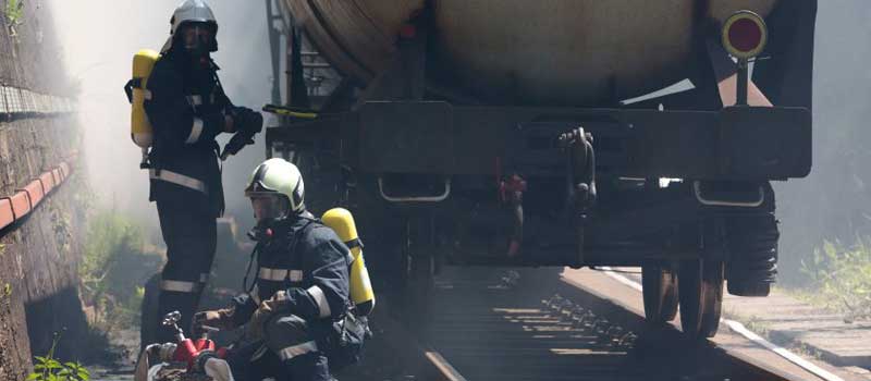 Commercial Septic Pumping in Mulberry, Florida