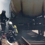 Commercial Septic Pumping