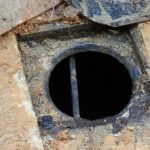 Lift Station Installation in Mulberry, Florida