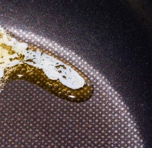 Grease Trap Cleaning