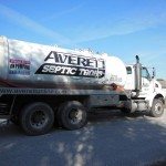 Septic Installation, Dundee, FL