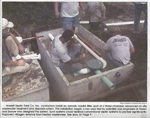 FL Specifier April 2016 Blog Photo