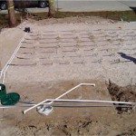 ATU Systems in Bartow, Florida