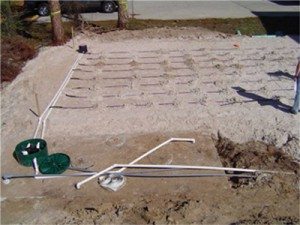 ATU Systems in Bartow, Florida