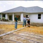 Drip Irrigation Systems in Bartow, Florida