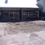 ATU & Drip Irrigation in Bartow, Florida