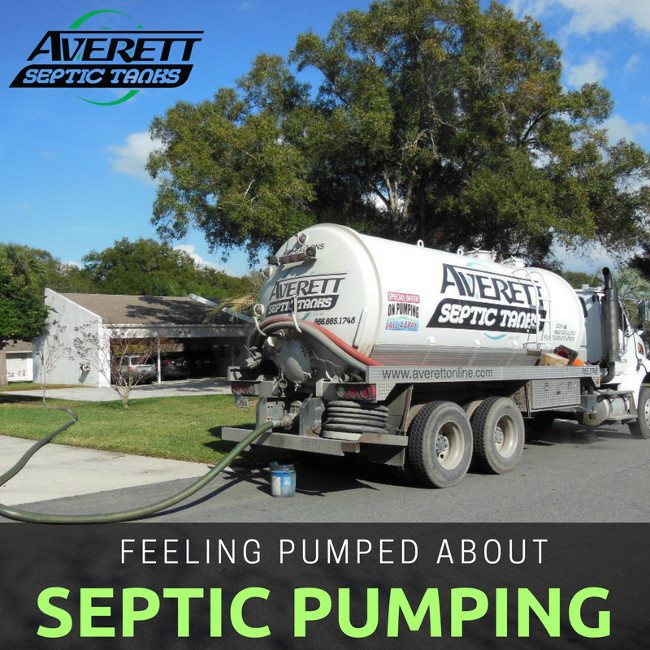 https://averettseptic.com/septic-pumping-blog/feeling-pumped-about-septic-pumping/
