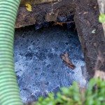 Septic Tank Cleaning in Bartow, Florida