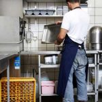 Grease Traps in Lake Placid, Florida