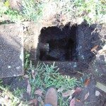 Grease Trap Pumping in Bartow, Florida