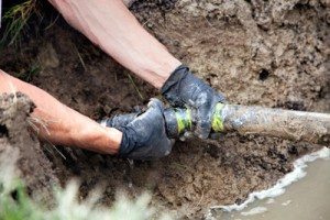 Septic Repair