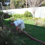 Septic Cleaning in Polk City, Florida
