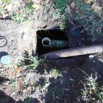 Septic Tank Cleaning in Polk City, Florida