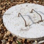 Septic Tank Services in Polk City, Florida