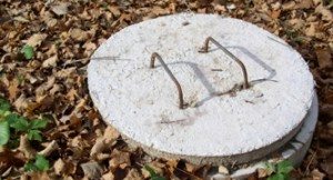 Septic Tank Services in Polk City, Florida