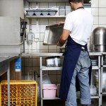 Grease Traps in Dundee, Florida