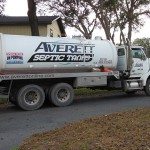 Grease Trap Installation in Plant City, FL
