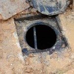 Lift Stations in Mulberry, FL