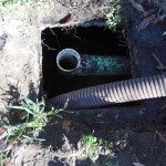 Septic Pumping in Mulberry, FL