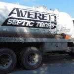 Commercial Septic Cleaning in Mulberry, Florida