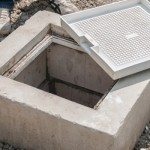 Residential Septic Cleaning in Mulberry, Florida