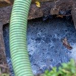 Septic Tank Cleaning in Mulberry, Florida