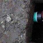 Septic Repair in Seffner, Florida