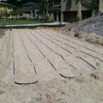 ATU & Drip Irrigation in Haines City, Florida
