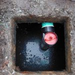 Septic Repair
