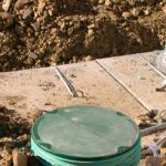 Septic Tank Services