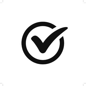 Septic Pump Outs in Winter Haven, Florida