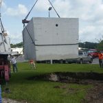 Septic Tank Installation in Plant City, FL