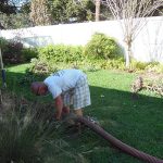 Residential Septic Inspection in Plant City, Florida