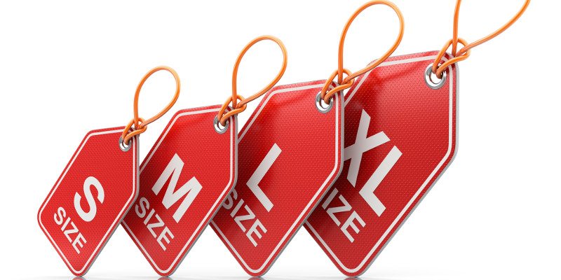 How Do Residential and Commercial Septic Systems Differ?