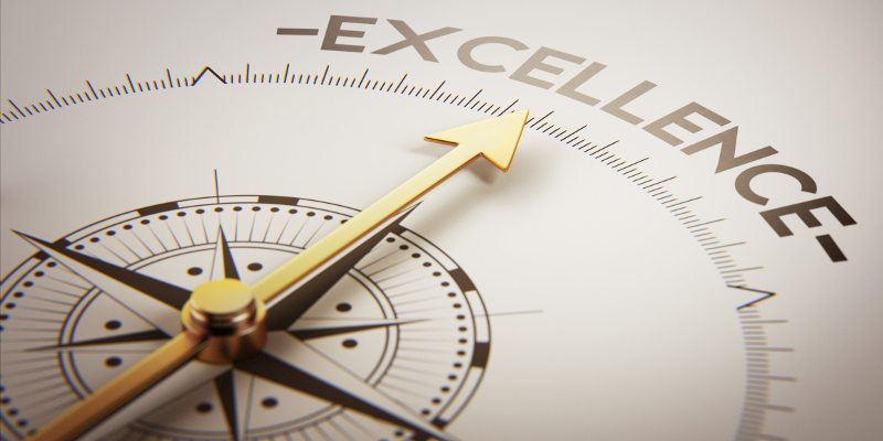 What Makes for a Quality Septic Pumping Experience?