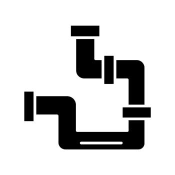 Septic Pumping in Winter Haven, Florida